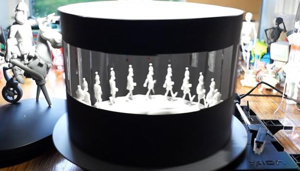 3dp_zoetrope_Spinning-e1436293863539-1024x584